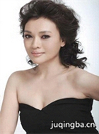 �����޼����Ա��_ȫ����Ա�������