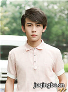 �ҵ������Ǻ���֮�ഺδ����Ա��_ȫ����Ա�������