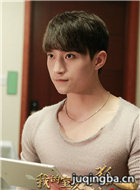 �ҵ������Ǻ���֮�ഺδ����Ա��_ȫ����Ա�������