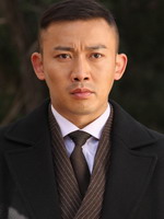 ������Ծ���Ա��_ȫ����Ա�������