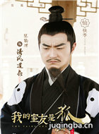 �ҵ������Ǻ���֮�ഺδ����Ա��_ȫ����Ա�������