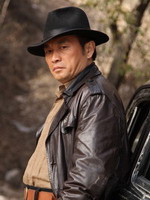 ������Ծ���Ա��_ȫ����Ա�������