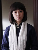 ������Ծ���Ա��_ȫ����Ա�������