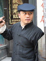 ������Ծ���Ա��_ȫ����Ա�������