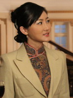 ������Ծ���Ա��_ȫ����Ա�������