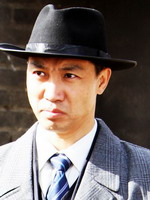 ������Ծ���Ա��_ȫ����Ա�������