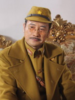 ������Ծ���Ա��_ȫ����Ա�������