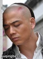 ��������Ա��_ȫ����Ա�������