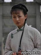 ��������Ա��_ȫ����Ա�������