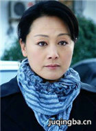 ���ķ�ʽ��Ա��_ȫ����Ա�������