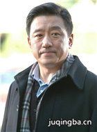 ���ķ�ʽ��Ա��_ȫ����Ա�������