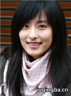 ���ķ�ʽ��Ա��_ȫ����Ա�������