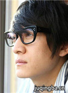 ���ķ�ʽ��Ա��_ȫ����Ա�������