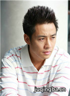 ���ķ�ʽ��Ա��_ȫ����Ա�������