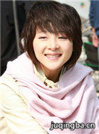 ���ķ�ʽ��Ա��_ȫ����Ա�������