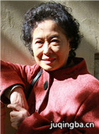 ���ķ�ʽ��Ա��_ȫ����Ա�������