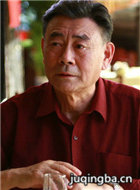 ���ķ�ʽ��Ա��_ȫ����Ա�������