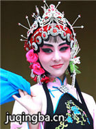 ���ս����Ա��_ȫ����Ա�������