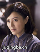 ���ս����Ա��_ȫ����Ա�������