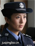 �����ȷ���Ա��_ȫ����Ա�������