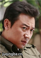 �����ȷ���Ա��_ȫ����Ա�������