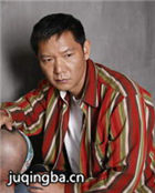 �����ȷ���Ա��_ȫ����Ա�������