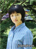 Ѱ���Ҹ���������Ա��_ȫ����Ա�������