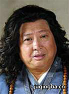 ����ɮ����Ա��_ȫ����Ա�������