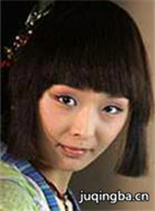 ����ɮ����Ա��_ȫ����Ա�������