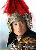 ����ɮ����Ա��_ȫ����Ա�������