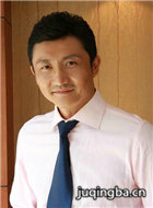 Ѱ���Ҹ���������Ա��_ȫ����Ա�������