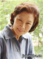 Ѱ���Ҹ���������Ա��_ȫ����Ա�������