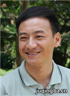 Ѱ���Ҹ���������Ա��_ȫ����Ա�������