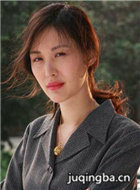 Ѱ���Ҹ���������Ա��_ȫ����Ա�������