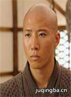 ����ɮ����Ա��_ȫ����Ա�������