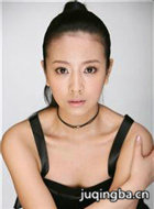 ����ɮ����Ա��_ȫ����Ա�������