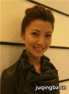 ����ɮ����Ա��_ȫ����Ա�������