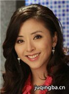 ʣŮ���»�������Ա��_ȫ����Ա�������