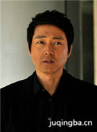 ʣŮ���»�������Ա��_ȫ����Ա�������