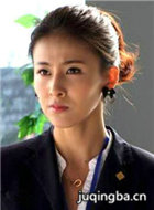 ʣŮ���»�������Ա��_ȫ����Ա�������