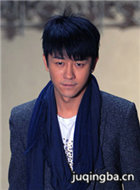 ʣŮ���»�������Ա��_ȫ����Ա�������