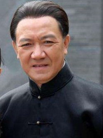 �������ֺ���Ա��_ȫ����Ա�������