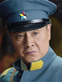 �������ֺ���Ա��_ȫ����Ա�������