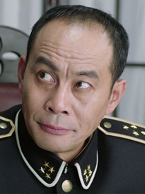 �������ֺ���Ա��_ȫ����Ա�������