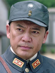 �������ֺ���Ա��_ȫ����Ա�������