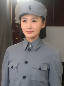 �������ֺ���Ա��_ȫ����Ա�������