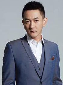 �������ֺ���Ա��_ȫ����Ա�������