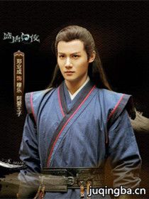 ʢ�ƻ�ҹ��Ա��_ȫ����Ա�������