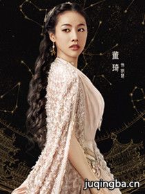 ʢ�ƻ�ҹ��Ա��_ȫ����Ա�������