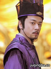 ʢ�ƻ�ҹ��Ա��_ȫ����Ա�������